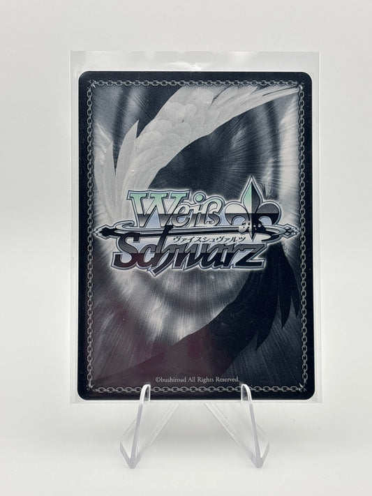 Weiss Nikke NIK/S117-059SP