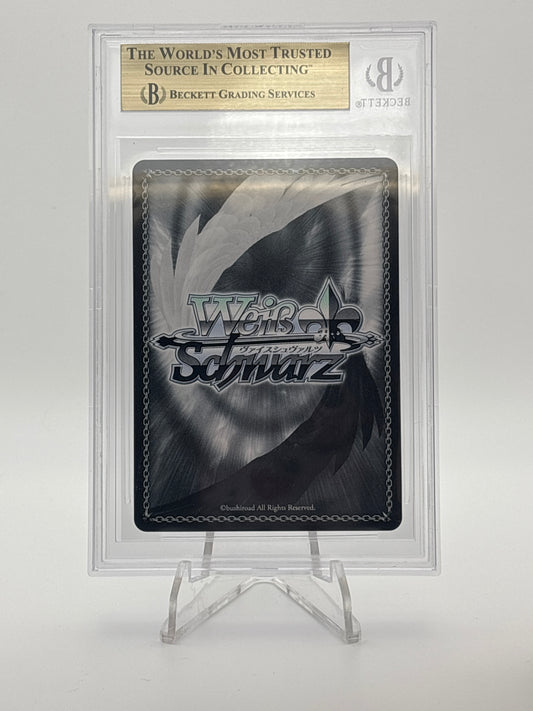 Date A Live Vol 3. Tohka BGS 10 | DAL/W131-P05S PR