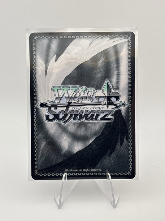 Weiss Schwarz EN Premium Lycoris Recoil | LRC/WE47-E06SP SP