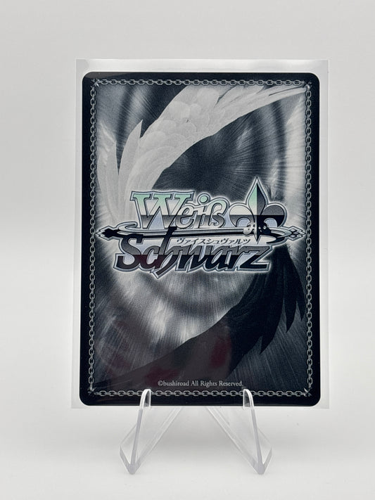 Weiss Schwarz Fujimi Bunko Vol. 2 | Fsh/W120-079SP SP