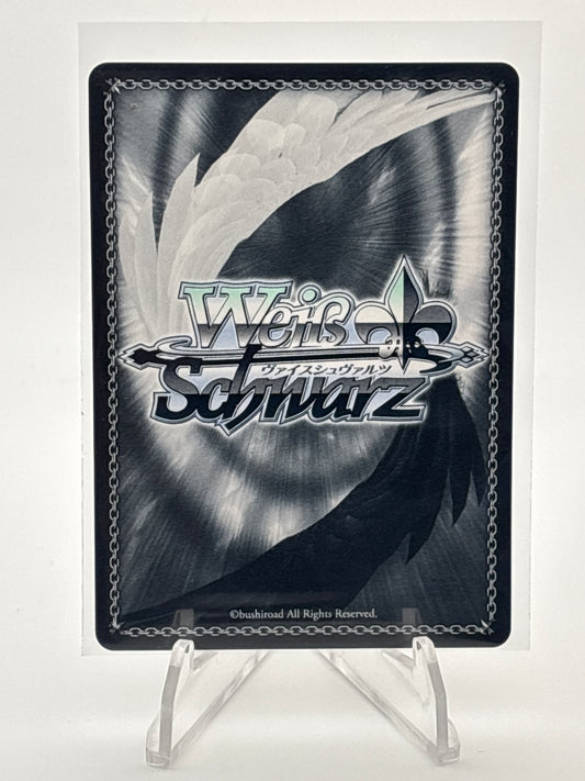 Weiss Schwarz Re:Zero Vol. 3 Petra | RZ/S116-050SP SP