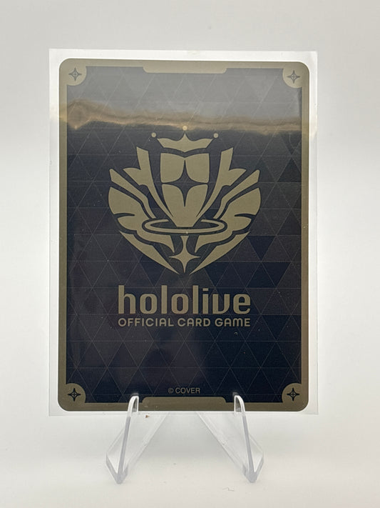 Hololive EN Tokino Sora | UR hBP01-023