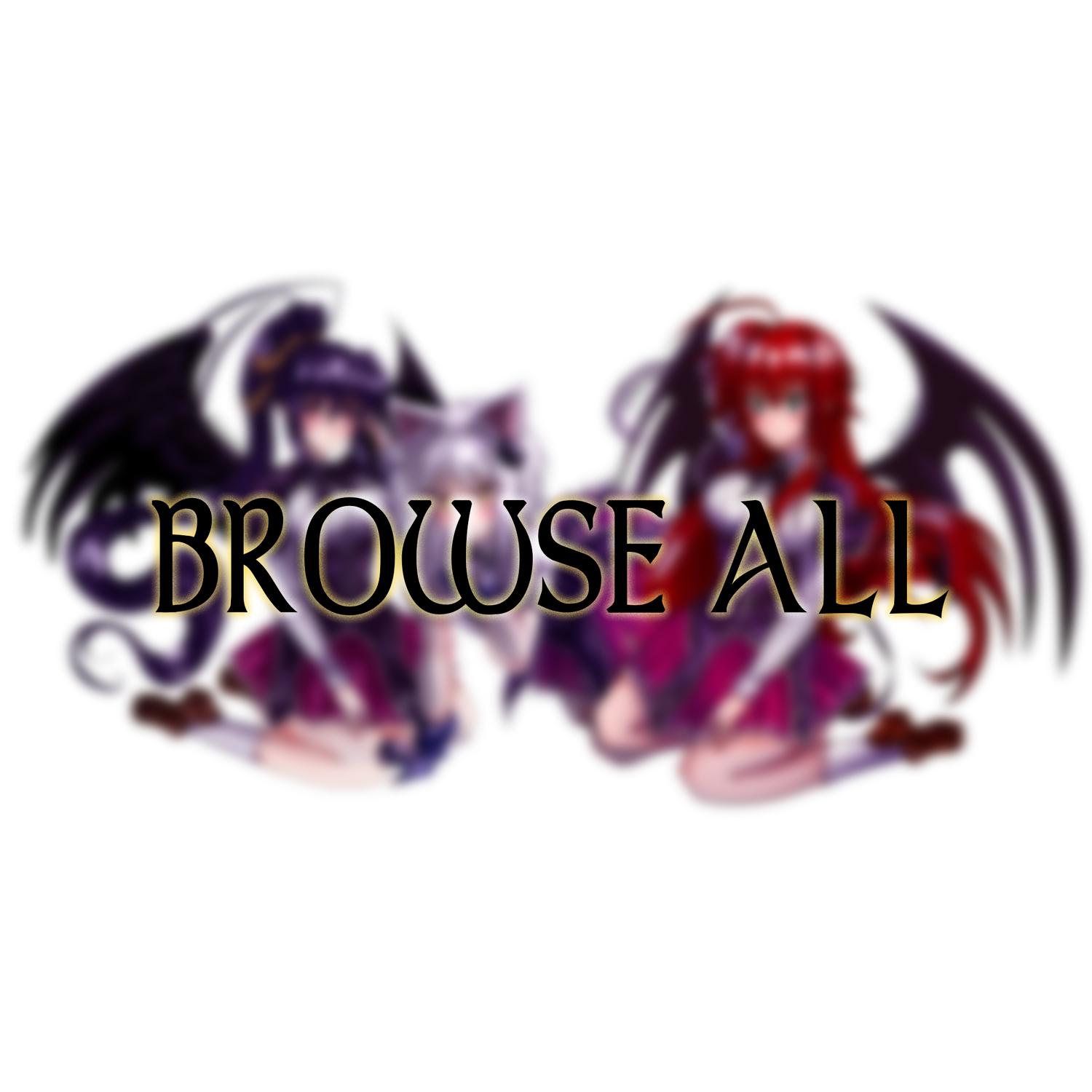 BROWSE ALL ART