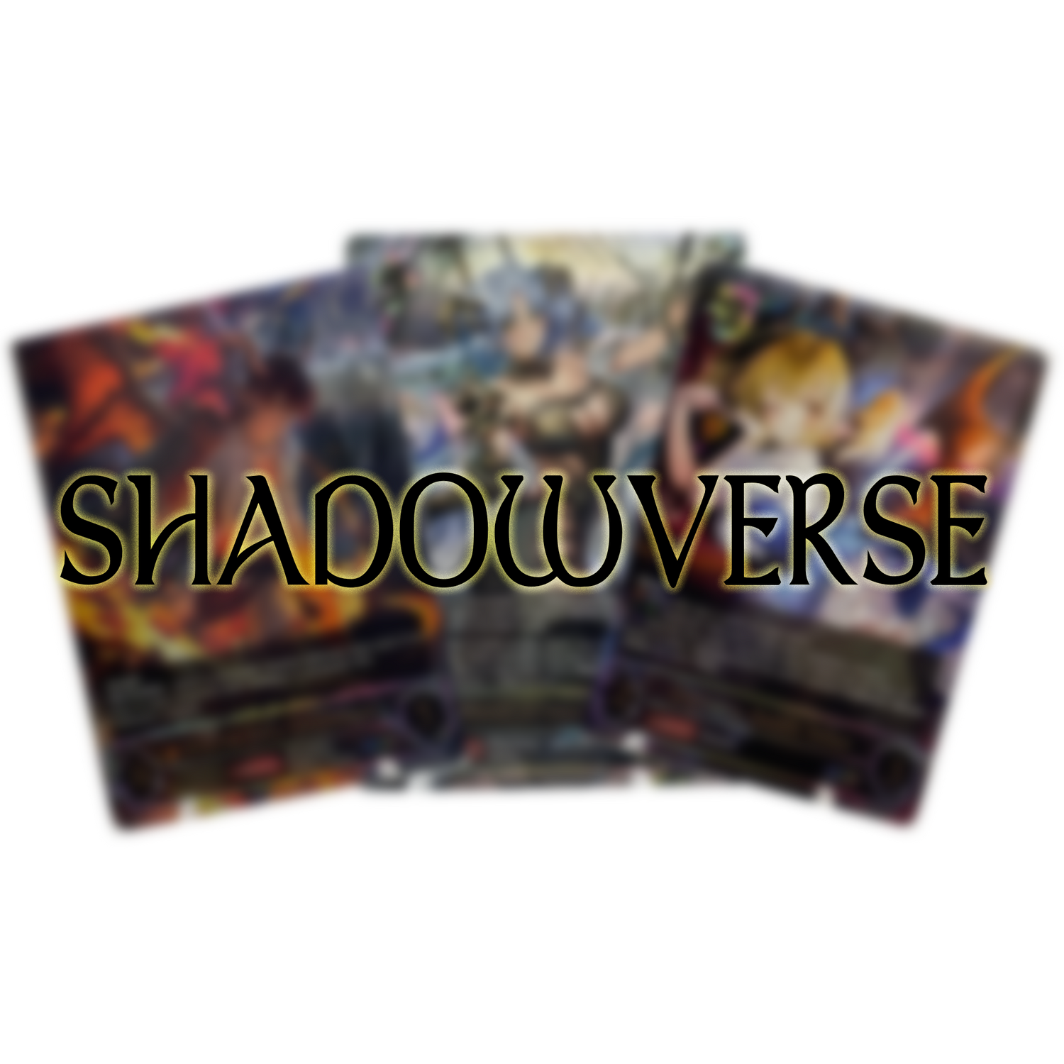 SHADOWVERSE