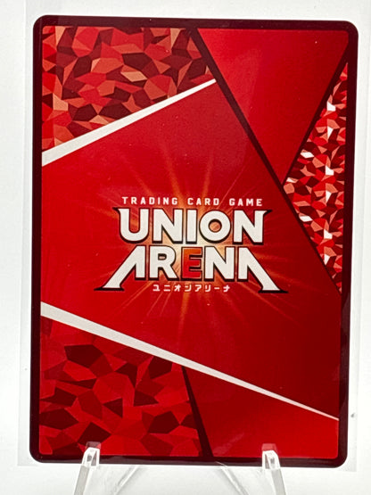 Union Arena Goddess of Victory: Nikke Harran | UA18BT/NIK-1-049
