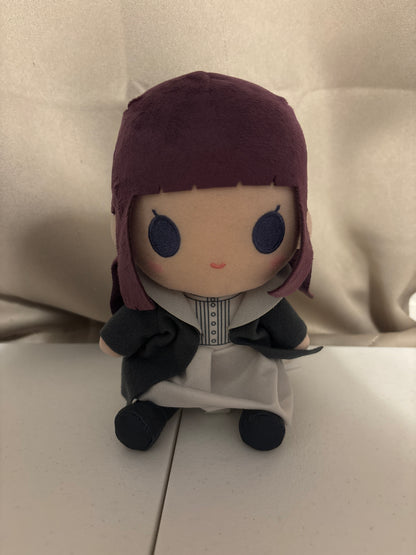 Frieren: Beyond Journey's End Plush Vol. 2 EX