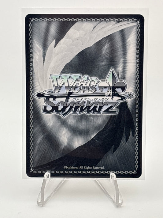 Weiss Schwarz Date-a-Live Vol. 3 | DAL/W131-P07S PR