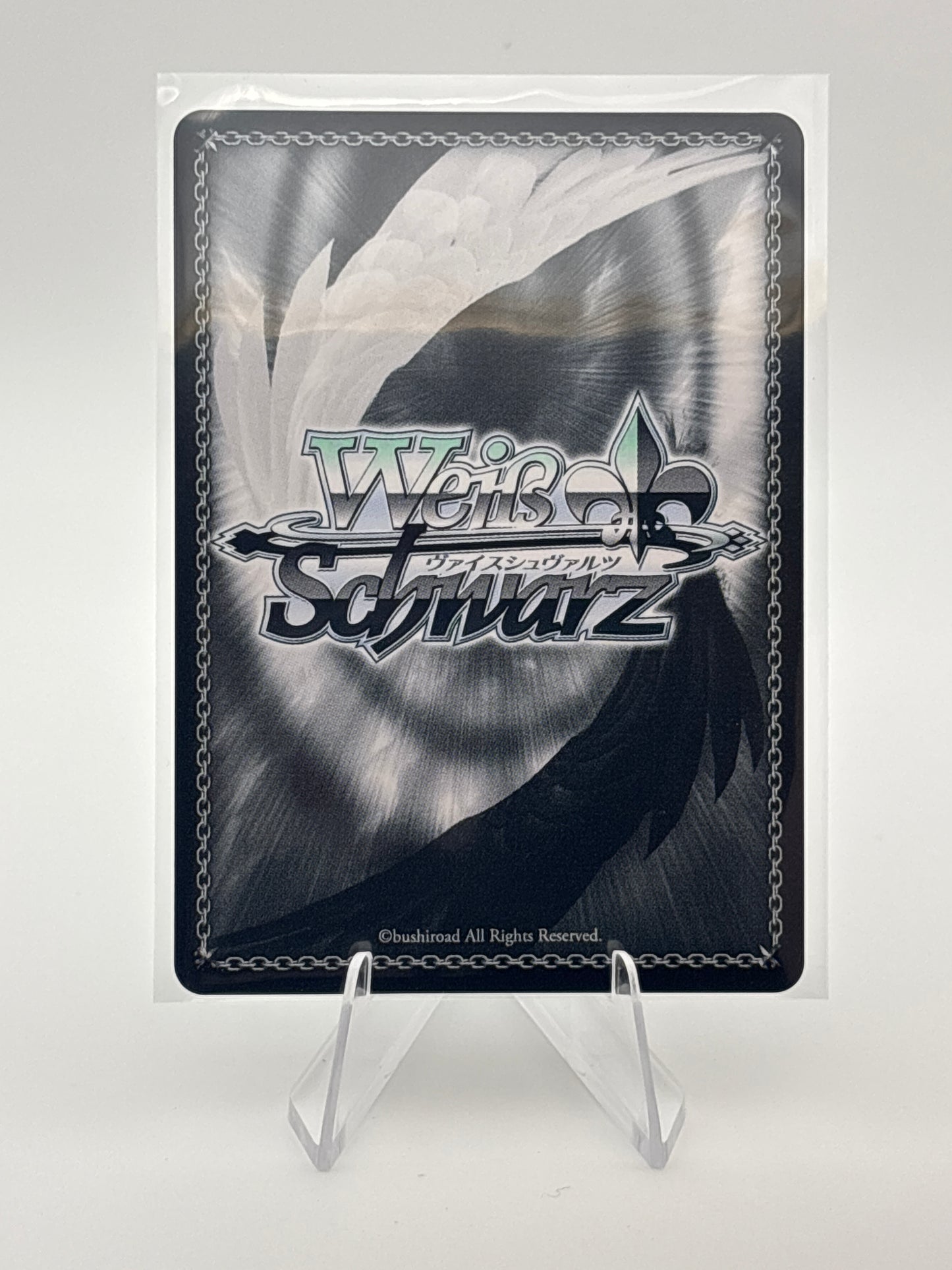 Weiss Schwarz EN Project Sekai | PJS/S91-TE36SSP SSP