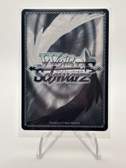 [EN] Weiss Schwarz Fujimi Vol. 2 | Fsi/W120-E111SP SP