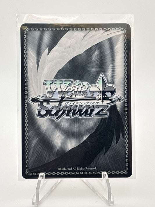 Weiss Schwarz Fujimi Bunko Vol. 2 Isuzu Sento | Fab/W120-049SP SP