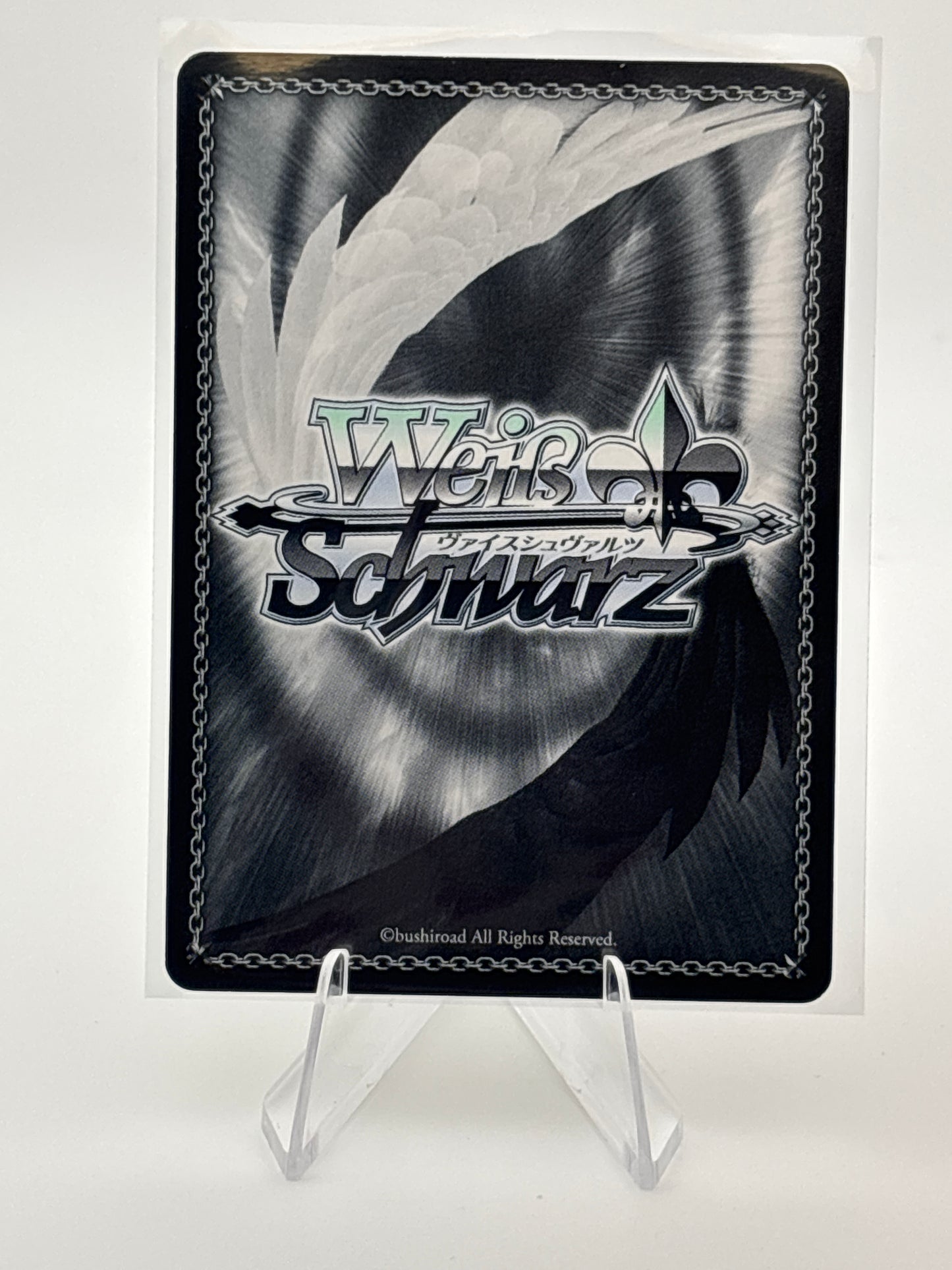 Weiss Schwarz Bang Dream Girls Band Party! Vol. 2 | BD/W63-004SPa SP