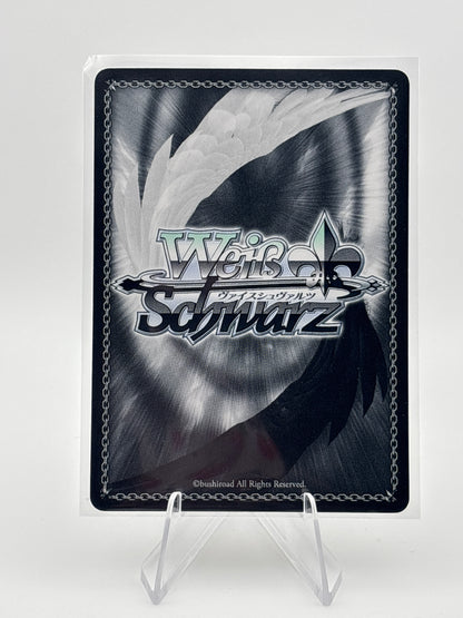 Weiss Schwarz Re:Zero Vol. 2 Ram | RZ/S55-027SP SP