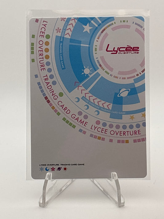 Lycee Overture KeroQ・Makura | LO-5771-K KR