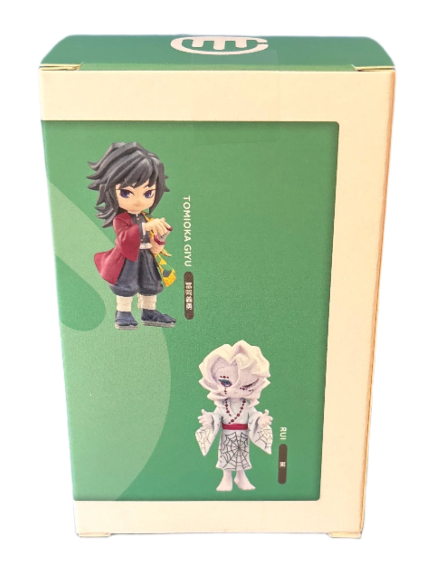 Palverse Demon Slayer Blind Box Vol. 1