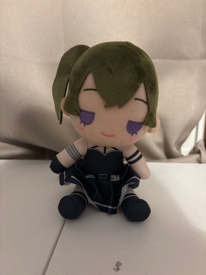 Frieren: Beyond Journey's End Plush Vol. 2 EX