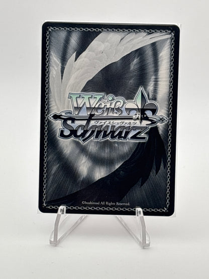 Weiss Schwarz Re:Zero Ram | RZ/S116-048SP SP