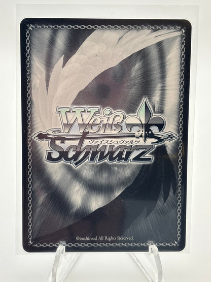 Weiss Schwarz Fujimi Fantasia Bunko Vol. 2 | Fra/W120-147R RRR