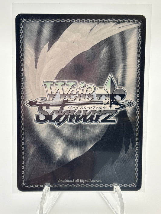 Weiss Schwarz Fujimi Fantasia Bunko Vol. 2 | Fra/W120-147R RRR