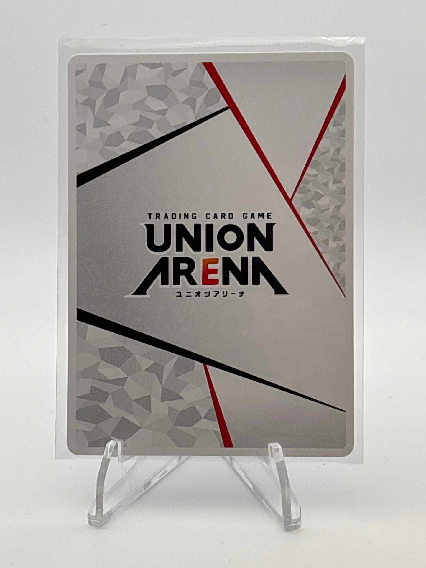 Union Arena Nikke Syuen | UA18BT/NIK-1-AP03