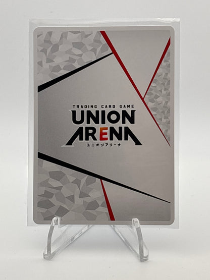 Union Arena Nikke Syuen | UA18BT/NIK-1-AP03