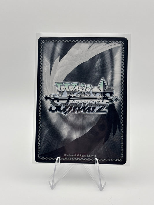 Weiss Schwarz RE:ZERO vol.2 RZ/S55-070S SR Emilia