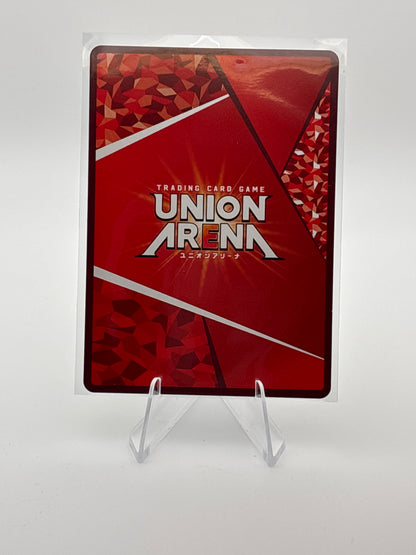 Union Arena Re:Zero | UA40BT/REZ-1-003