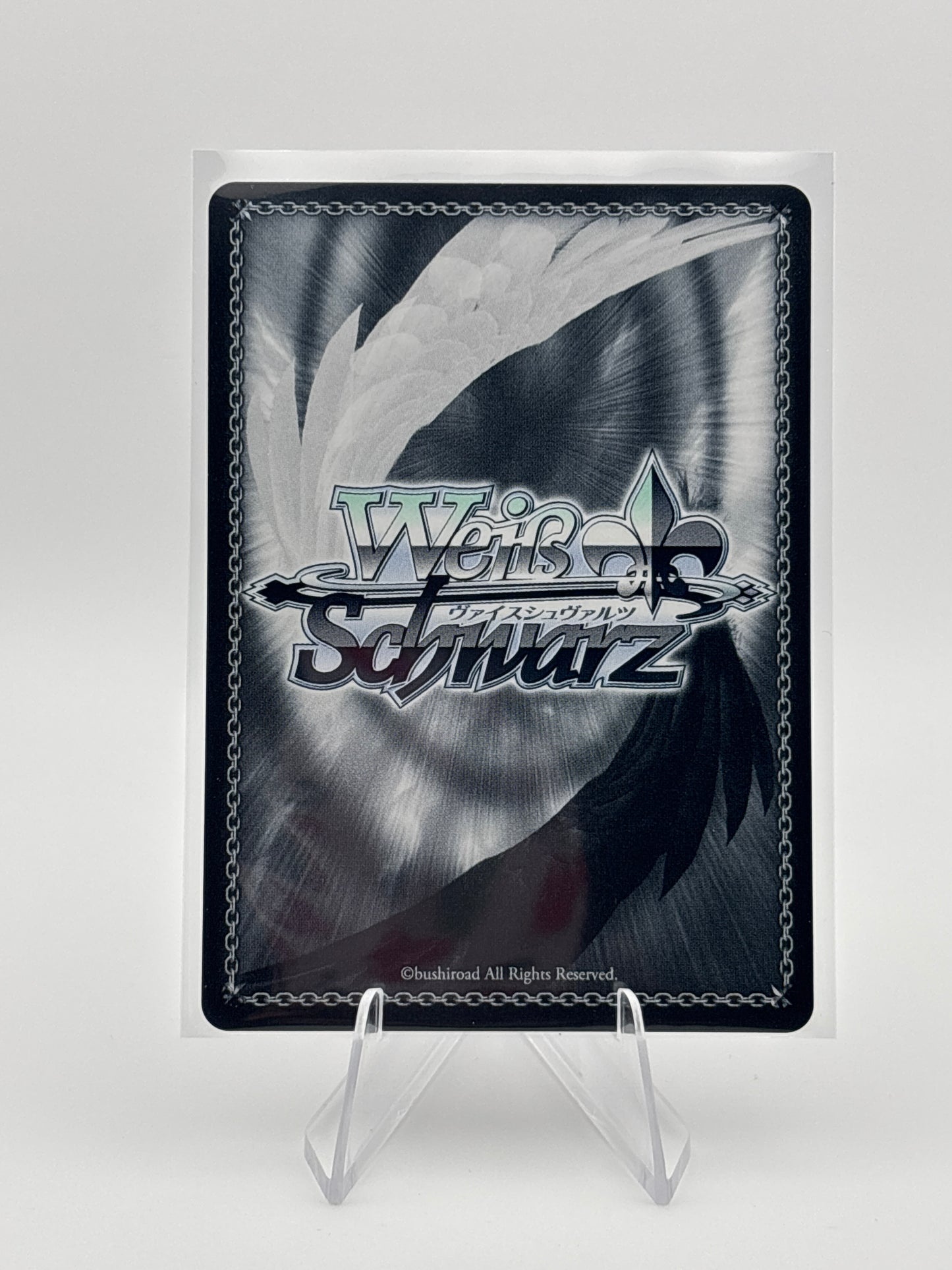 Weiss Schwarz Fujimi Bunko Vol. 2 | Fsh/W120-079SP SP