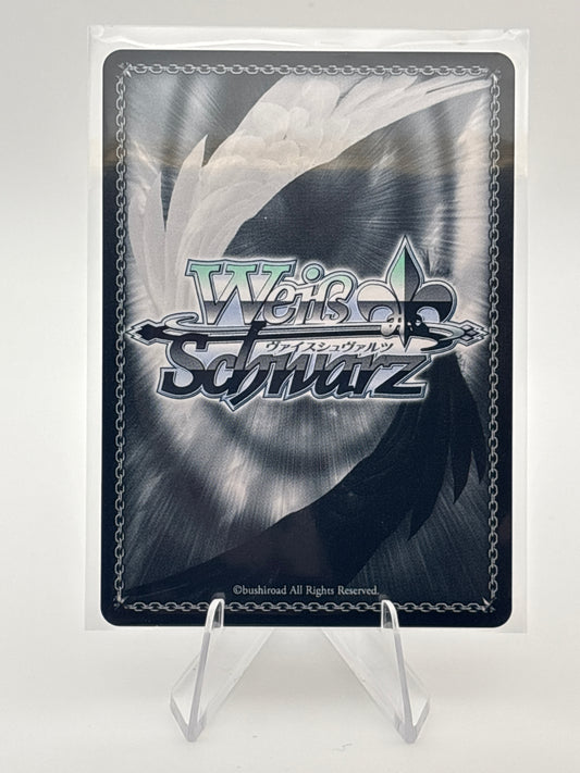 Weiss Schwarz EN Konosuba | KS/W76-E030SP SP