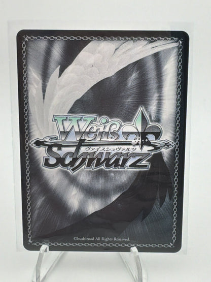 [EN] Weiss Schwarz Azur Lane Kronshtadt | AZL/S119-E111SP SP