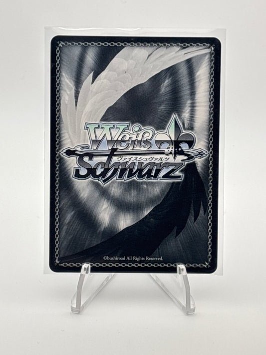 Weiss Schwarz Re:Zero Rem | RZ/S116-082S SR