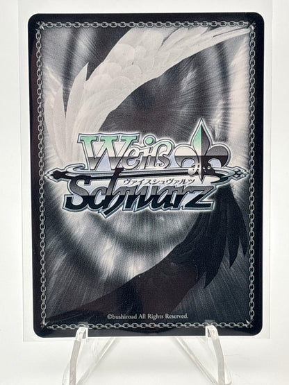 [EN] Weiss Schwarz Azur Lane Vol. 2 Yorktown II | AZL/S119-E101SP SP