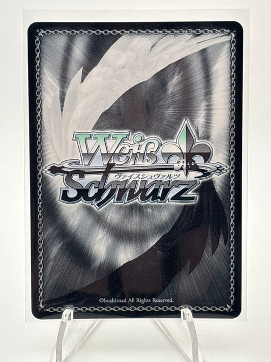 [EN/JP] Weiss Schwarz Fujimi Bunko Vol. 2 Megumi | Fsh/W120-079SP SP