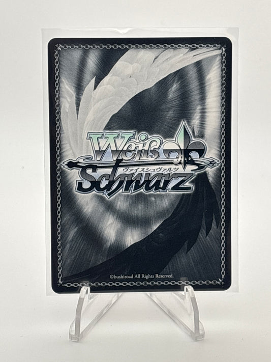 Weiss Schwarz Re:Zero Vol. 3 Beatrice | RZ/S116-049SP SP