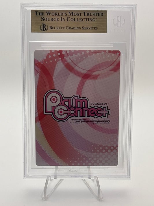 Prism Connect DxD Asia | 01-044 BGS 9.5