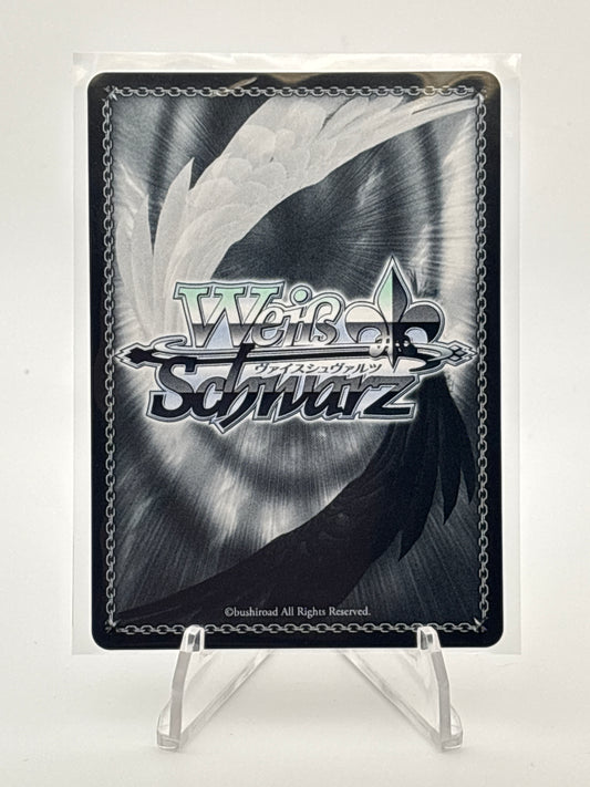 Weiss Schwarz Fujimi Bunko Vol. 2 Lina Inverse | Fsl/W120-078SEC SEC