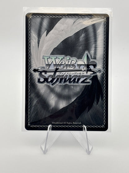 Weiss Schwarz Gakuen Idolm@ster Mao Arimura | GIM/W124-044SP SP