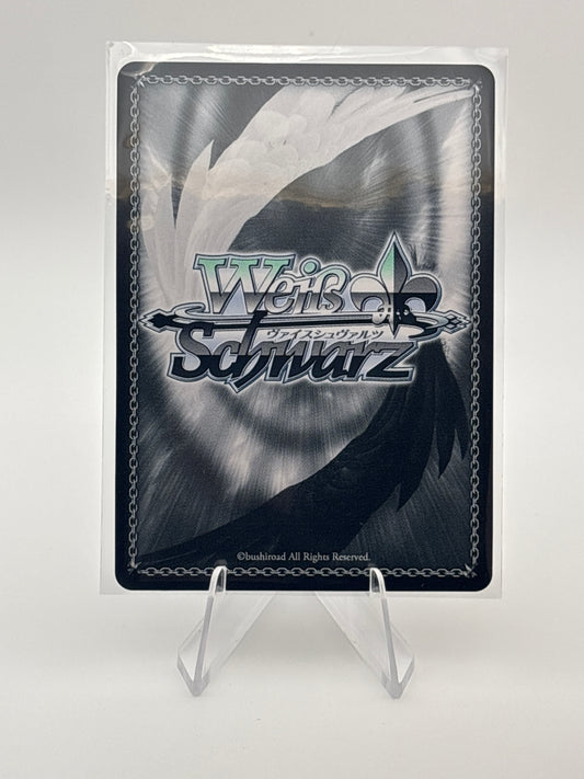 Weiss Schwarz EN Nikke | NIK/S117-E001SSP SSP