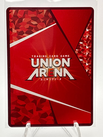 Union Arena Goddess of Victory: Nikke Dorothy | UA18BT/NIK-1-043