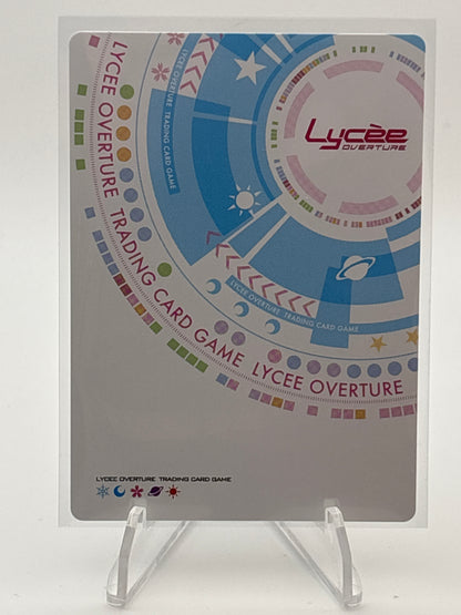 Lycee Overture KeroQ・Makura | LO-5724-K KR