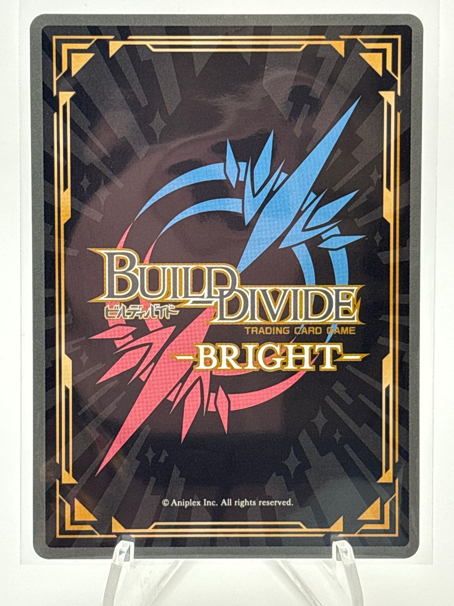 Build Divide Rascal Does Not Dream Series Vol. 2 Kaede | BB-SBS2-088 SSR