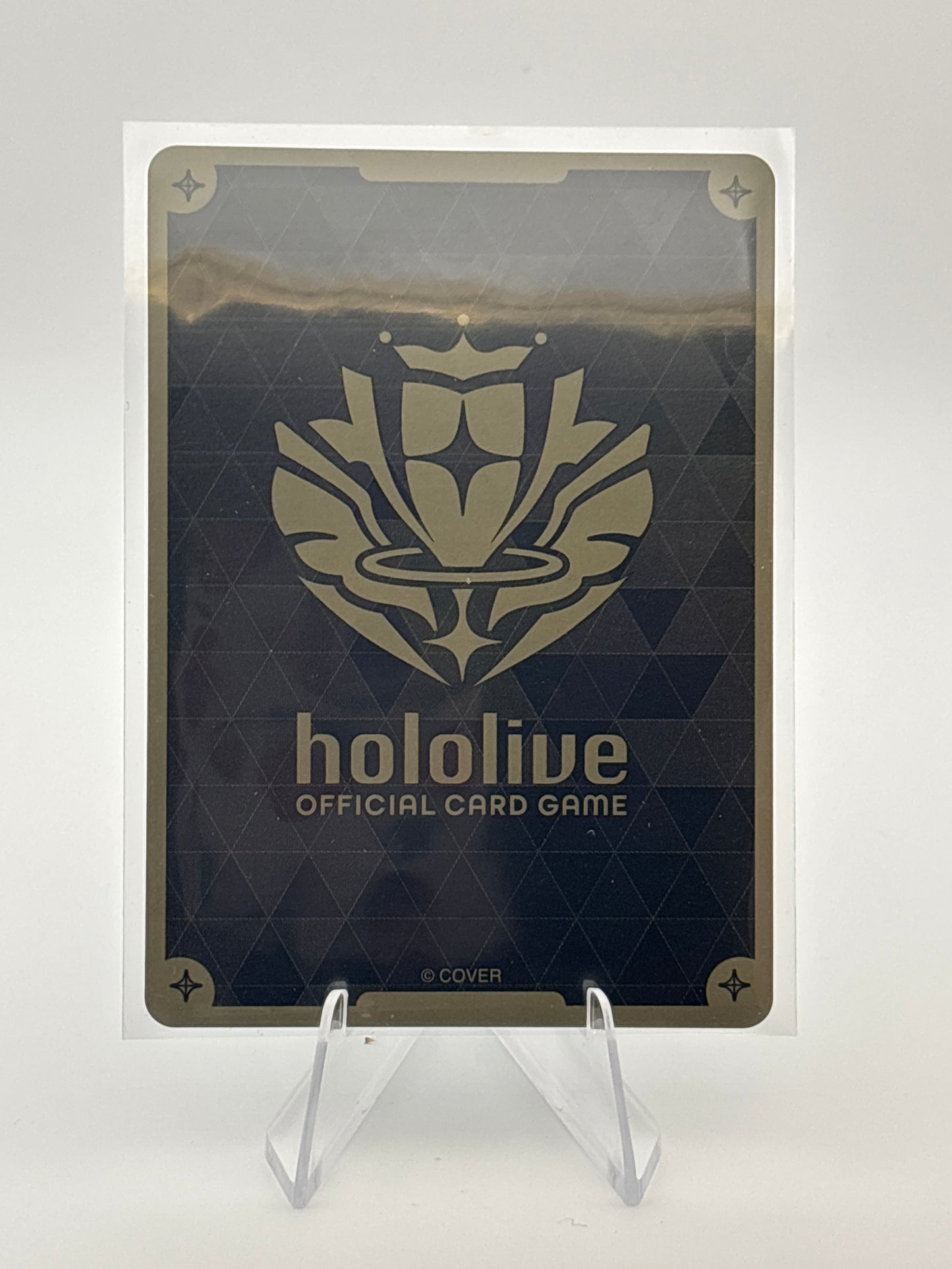 Hololive EN Tokino Sora  | UR hBP01-023