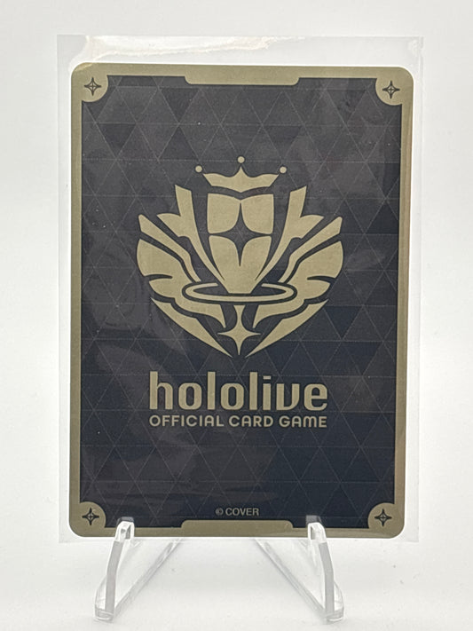 Hololive EN Kobo Kanaeru | SR hBP01-087