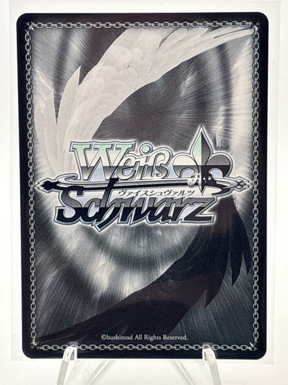 Weiss Schwarz Fujimi Bunko Vol. 2 Teresa | Ffp/W120-047SP SP