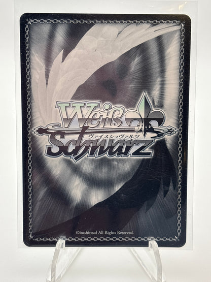 Weiss Schwarz Fujimi Fantasia Bunko Vol. 2 Kurumi | Fdl/W120-034R RRR