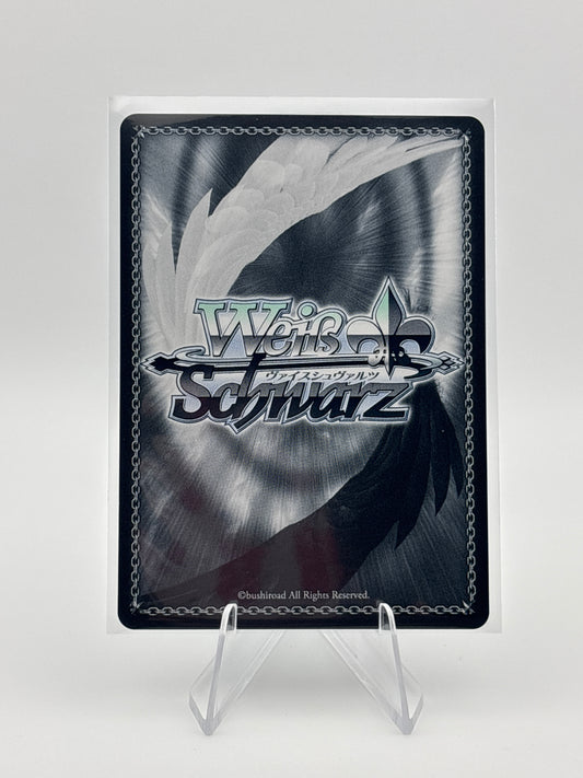 Weiss Schwarz Fujimi Bunko Vol. 2 | Fgm/W120-046SP SP