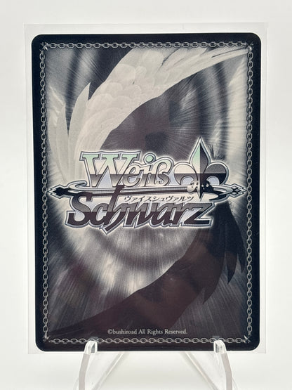 Weiss Schwarz Kaguya-sama: Love is War Season 2 Kaguya | KGL/S95-077SP SP