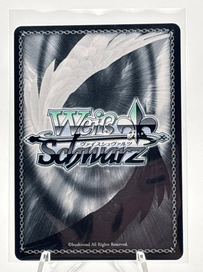 [EN] Weiss Schwarz Azur Lane Vol. 2 | AZL/S119-E127EX RRR+