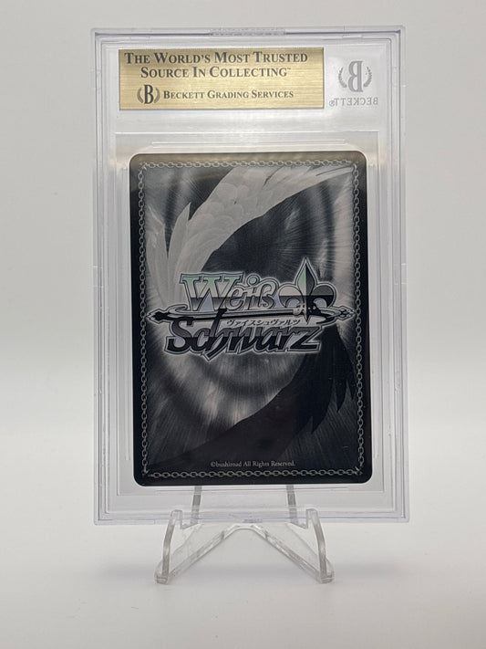 Date A Live Vol 3. Kurumi BGS 10 | DAL/W131-P04S PR