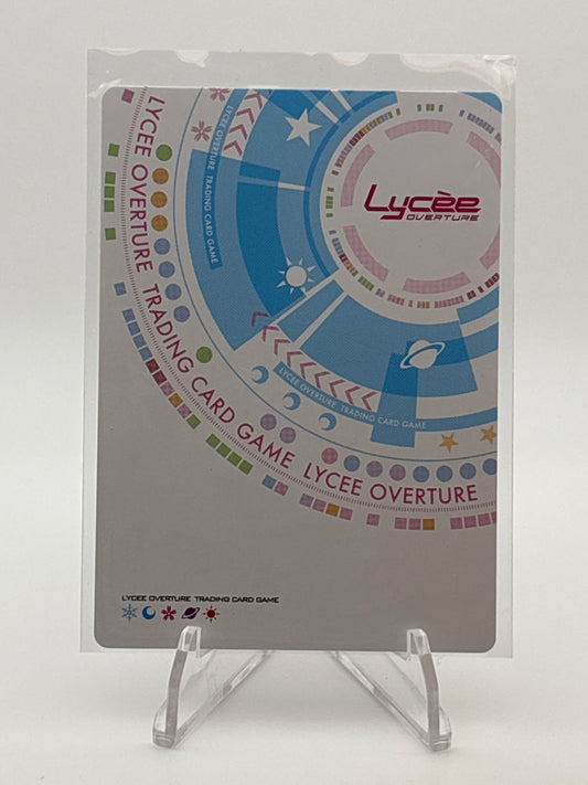 Lycee Overture KeroQ・Makura | LO-5754-K KR