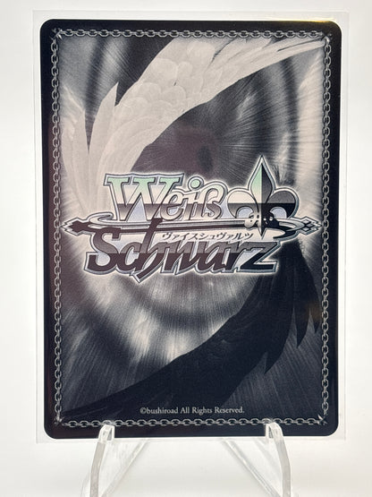 Weiss Schwarz Nikke: Goddess of Victory | NIK/S117-026R RRR